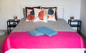 Eixample Private Rooms